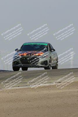 media/Nov-10-2024-GTA Finals Buttonwillow (Sun) [[9486b6e4c5]]/Group 4/Session 1 (Grapevine)/